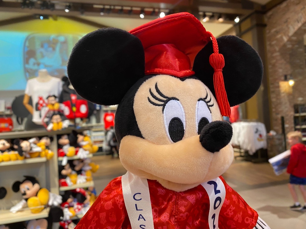 class of 2020 minnie plush world of disney downtown disney district 2.jpg?auto=compress%2Cformat&fit=scale&h=750&ixlib=php 1.2