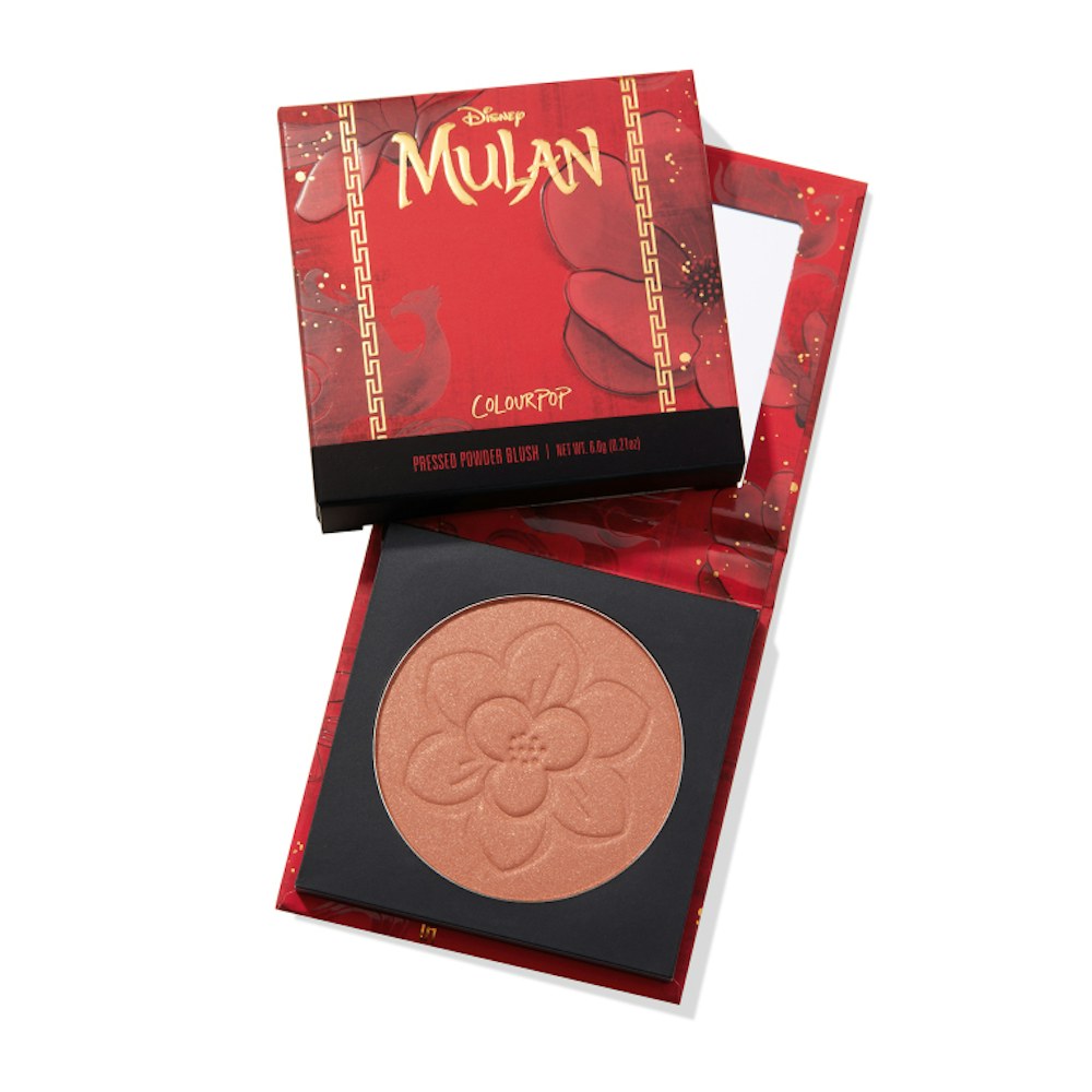 colourpop mulan 2020 collection good luck charm blush 1.jpg?auto=compress%2Cformat&fit=scale&h=1000&ixlib=php 1.2