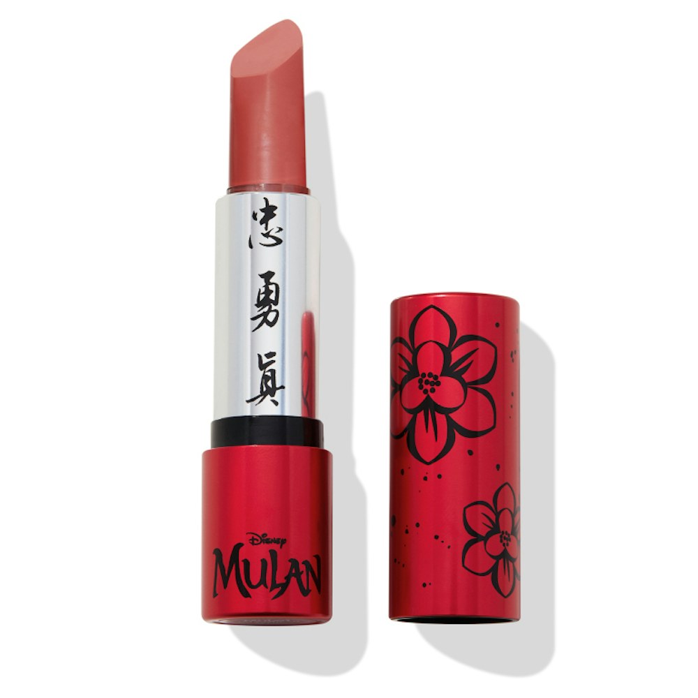 colourpop mulan 2020 collection hua mulan lux lipstick 1.jpg?auto=compress%2Cformat&fit=scale&h=1000&ixlib=php 1.2