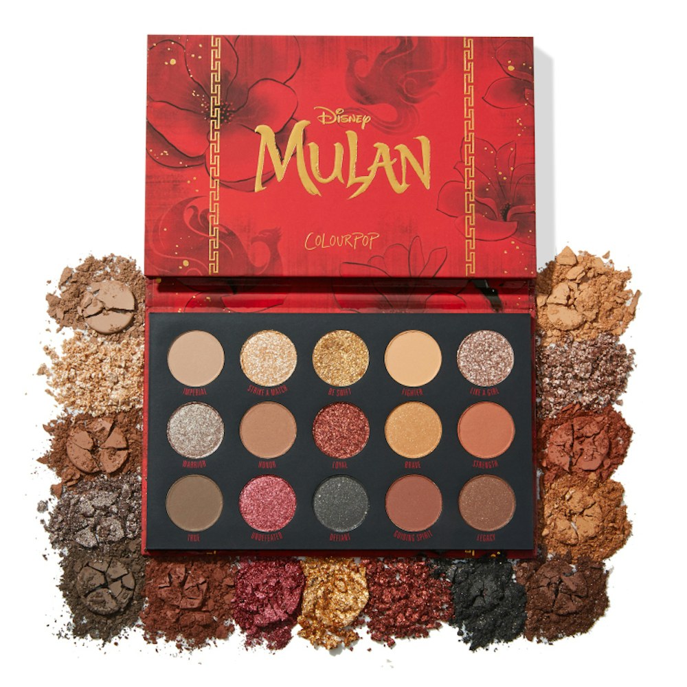 colourpop mulan 2020 collection palette 1.jpg?auto=compress%2Cformat&fit=scale&h=1000&ixlib=php 1.2