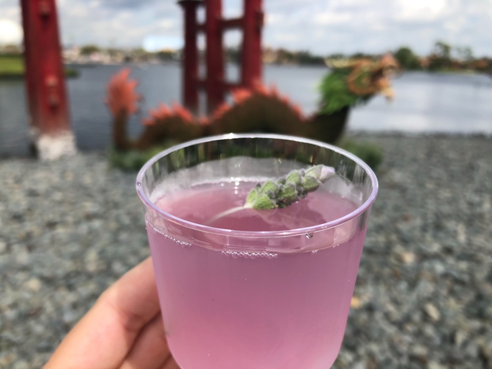 correct furano martini hanami 2020 epcot international flower garden festival 2.jpg?auto=compress%2Cformat&fit=scale&h=750&ixlib=php 1.2