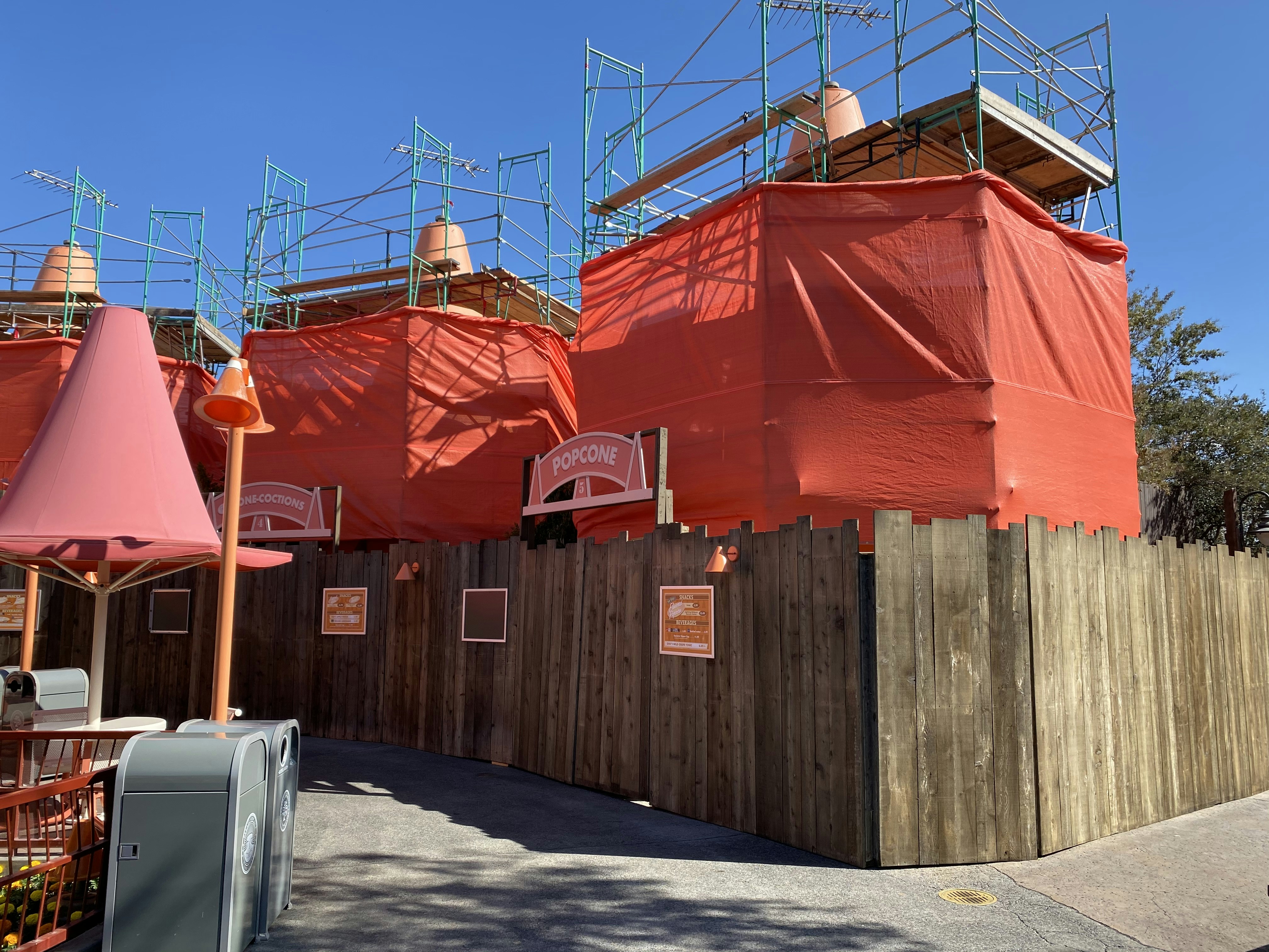 cozy cone closed for refurb dca march 2020 1.jpeg?auto=compress%2Cformat&ixlib=php 1.2