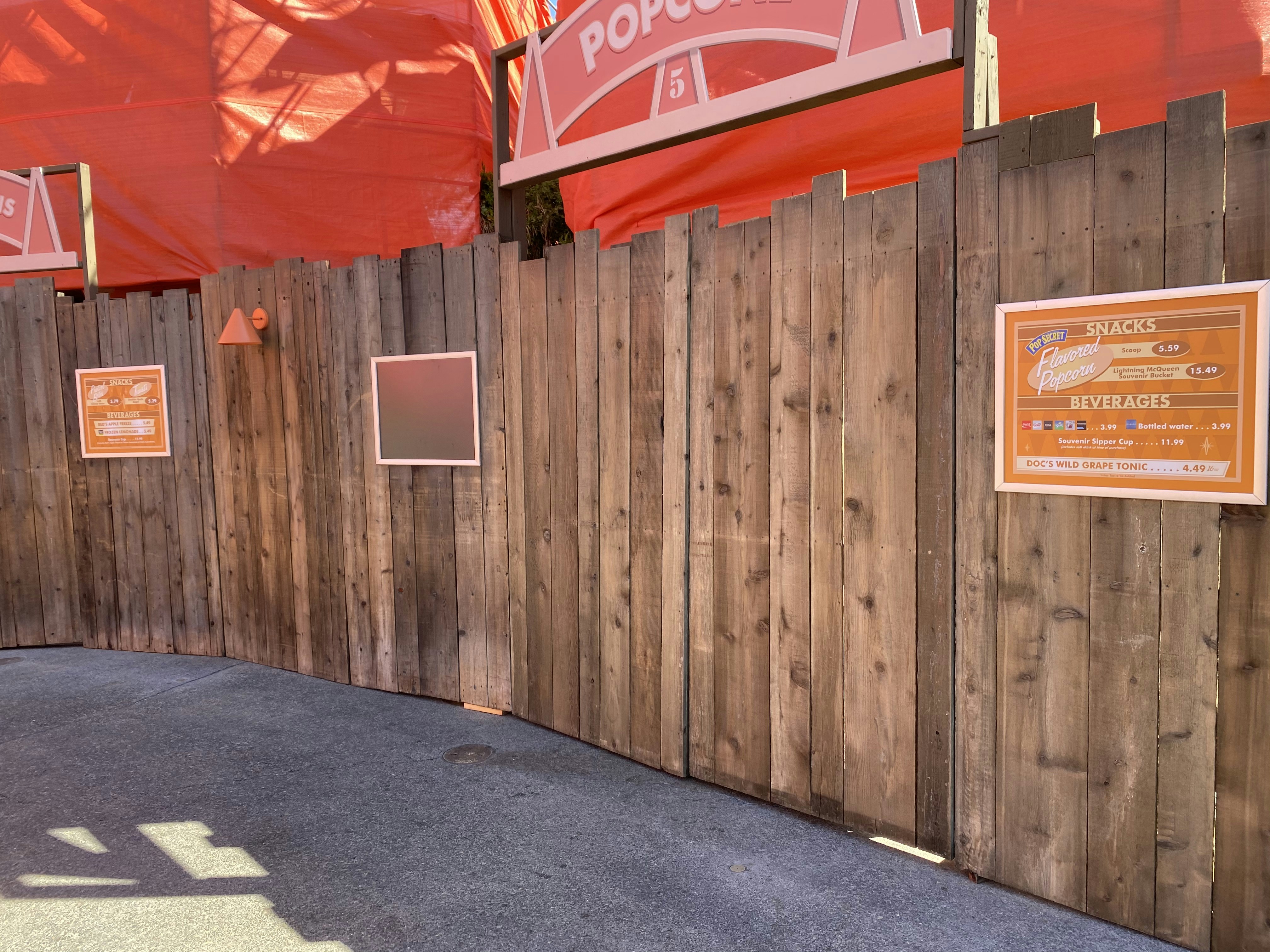 cozy cone closed for refurb dca march 2020 2.jpeg?auto=compress%2Cformat&ixlib=php 1.2