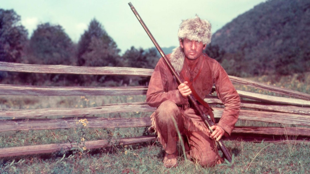 davy crockett king of the wild frontier 1955.jpg?auto=compress%2Cformat&fit=scale&h=563&ixlib=php 1.2