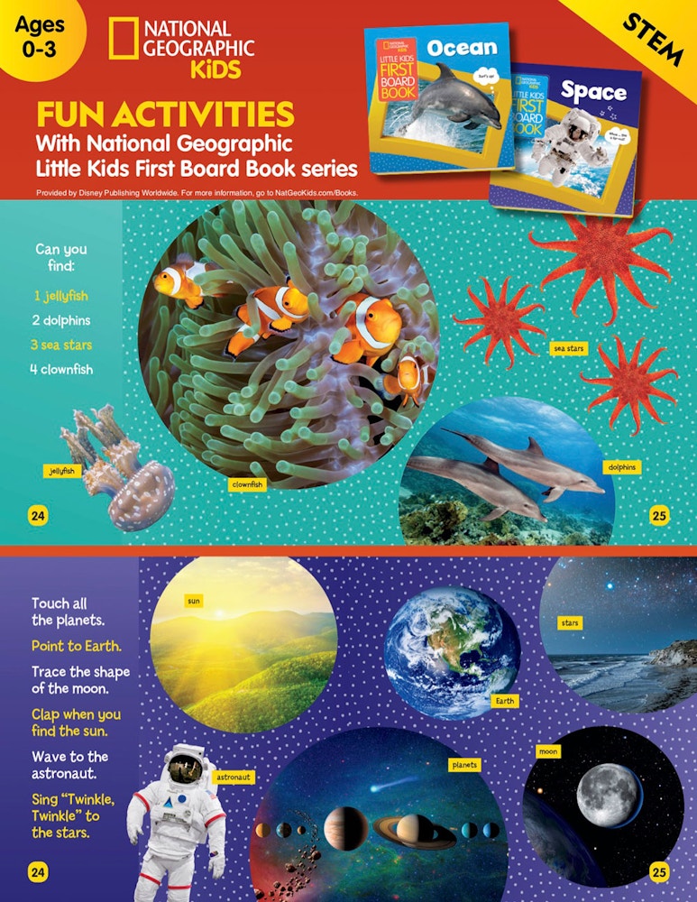 disney publishing activity sheets 2.jpg?auto=compress%2Cformat&fit=scale&h=1000&ixlib=php 1.2