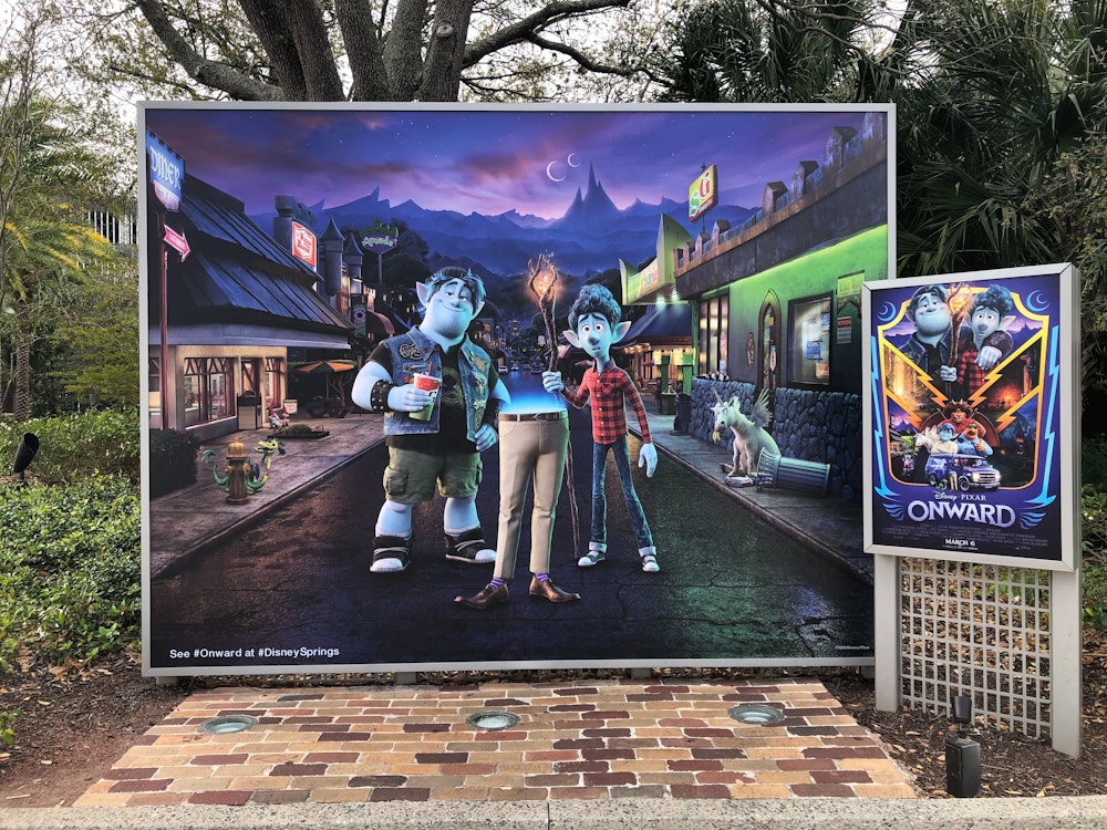 disney springs photo report march92020 1.jpg?auto=compress%2Cformat&fit=scale&h=750&ixlib=php 1.2