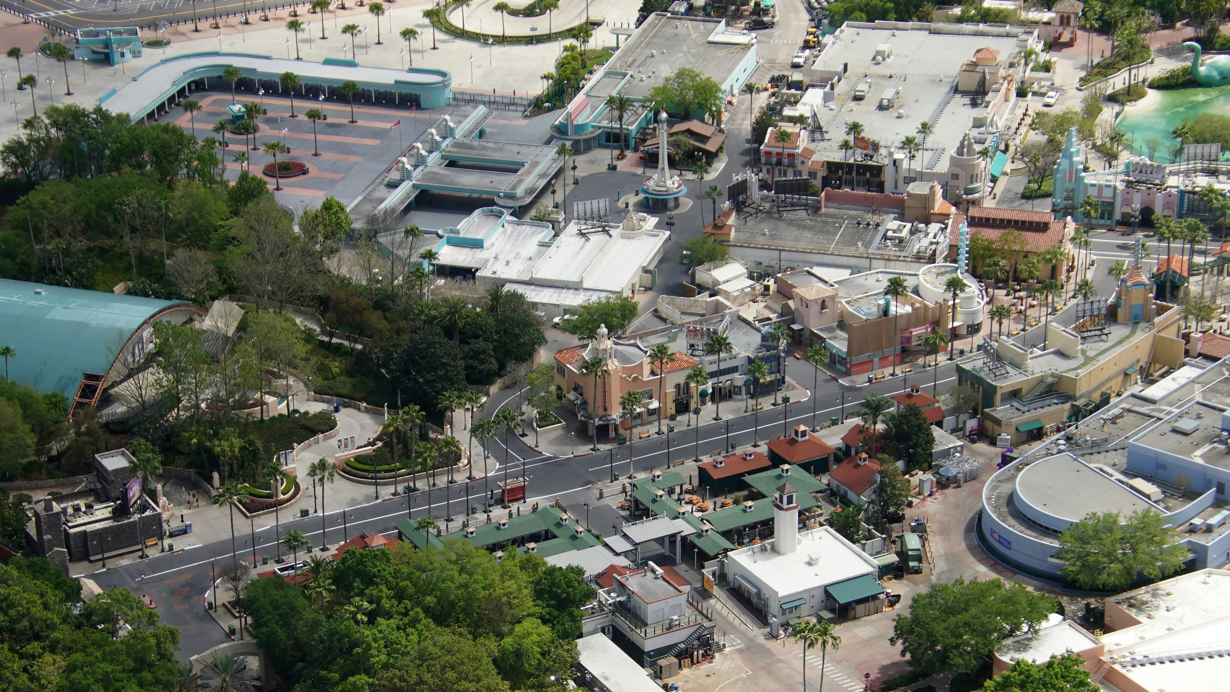 disneys hollywood studios coronavirus closure bioreconstruct aerial 9.jpeg?auto=compress%2Cformat&ixlib=php 1.2