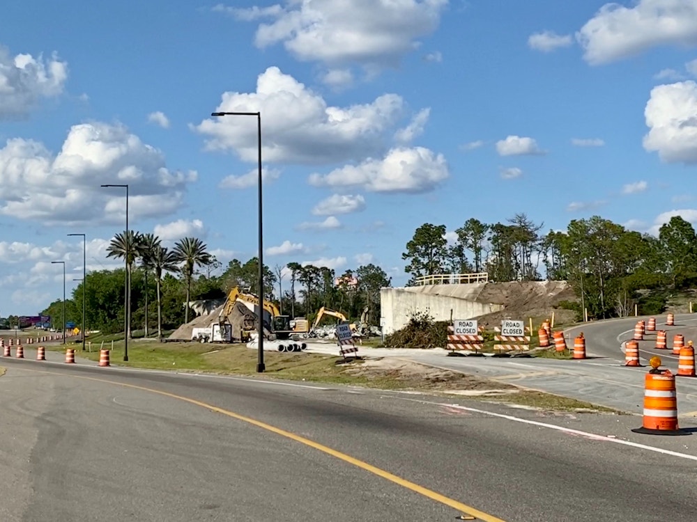 disneys hollywood studios filmstrip entrance demolished 1.jpg?auto=compress%2Cformat&fit=scale&h=750&ixlib=php 1.2