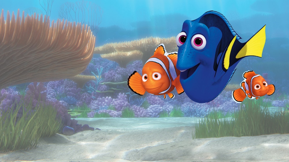 finding dory 2016.jpg?auto=compress%2Cformat&fit=scale&h=563&ixlib=php 1.2