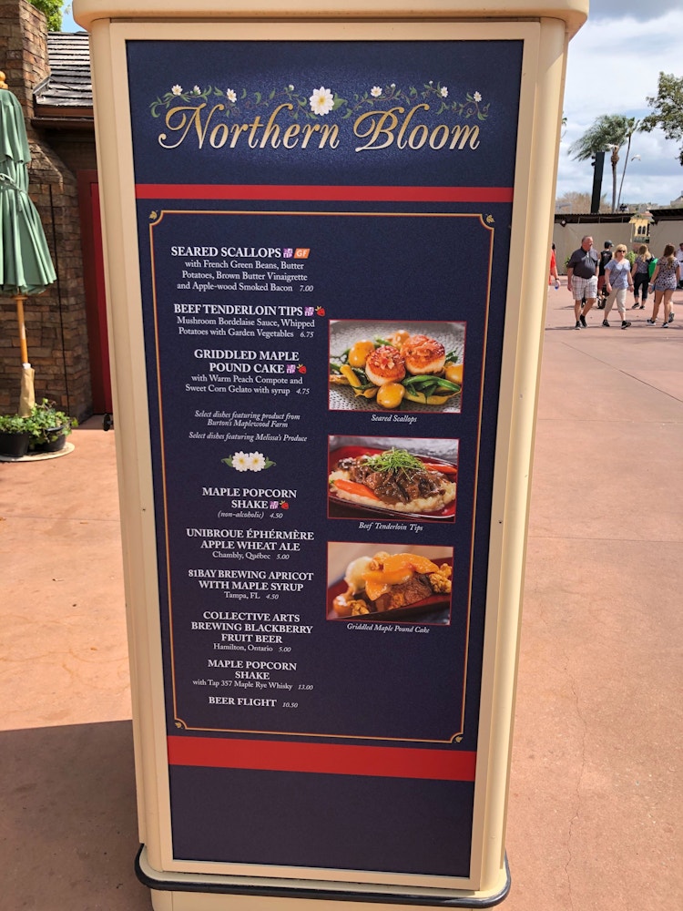 flower and garden 2020 preview menu boards 6.jpg?auto=compress%2Cformat&fit=scale&h=1000&ixlib=php 1.2