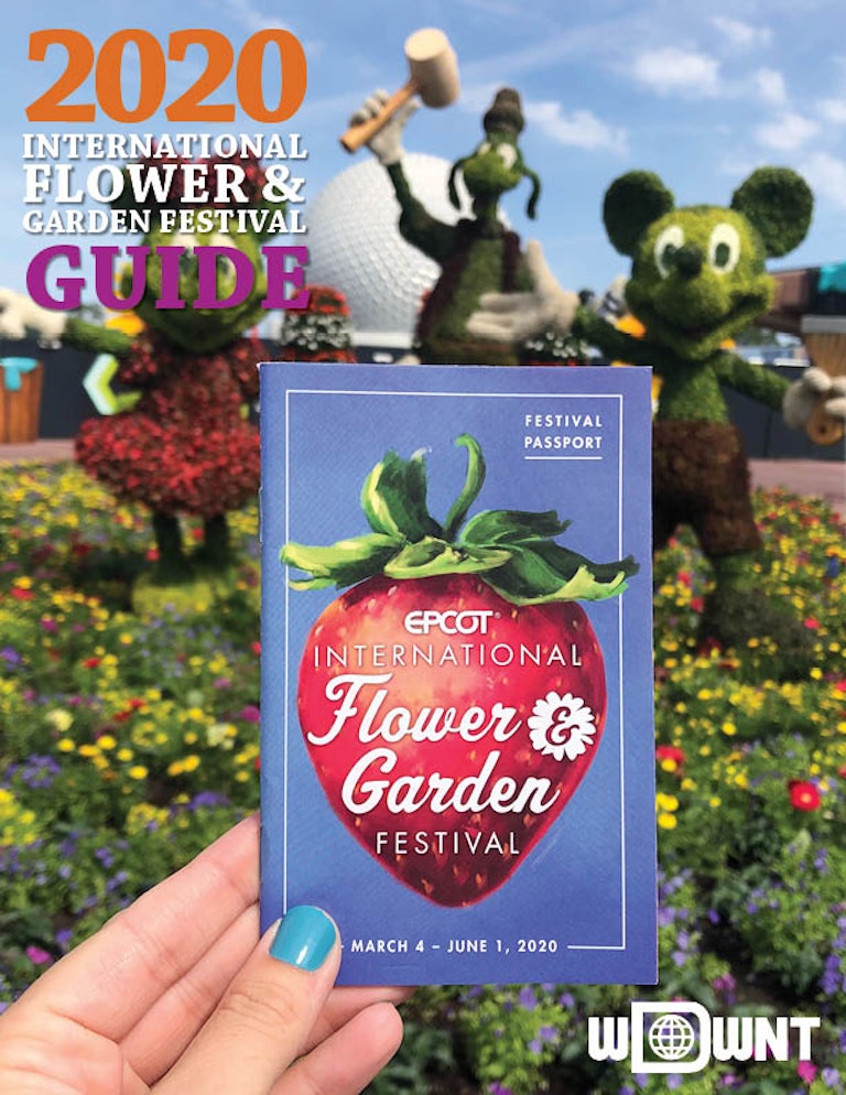 flower guide 2020 cover.jpg?auto=compress%2Cformat&fit=scale&h=994&ixlib=php 1.2
