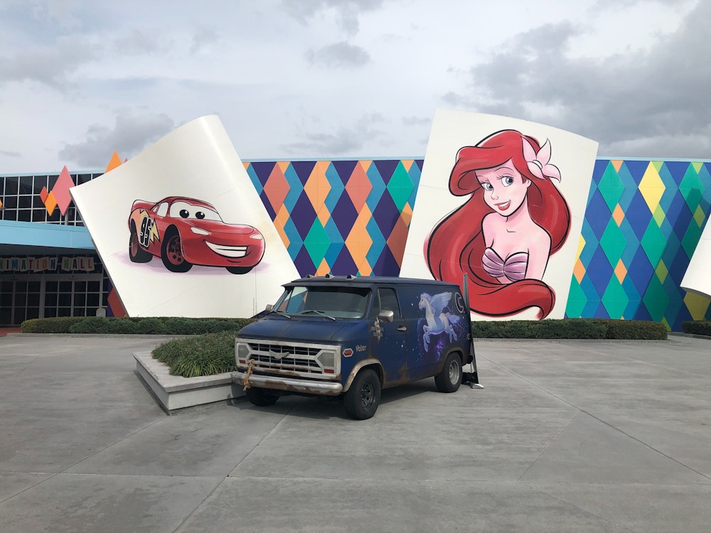 guinevere van onward disneys art of animation resort 4.jpg?auto=compress%2Cformat&fit=scale&h=750&ixlib=php 1.2