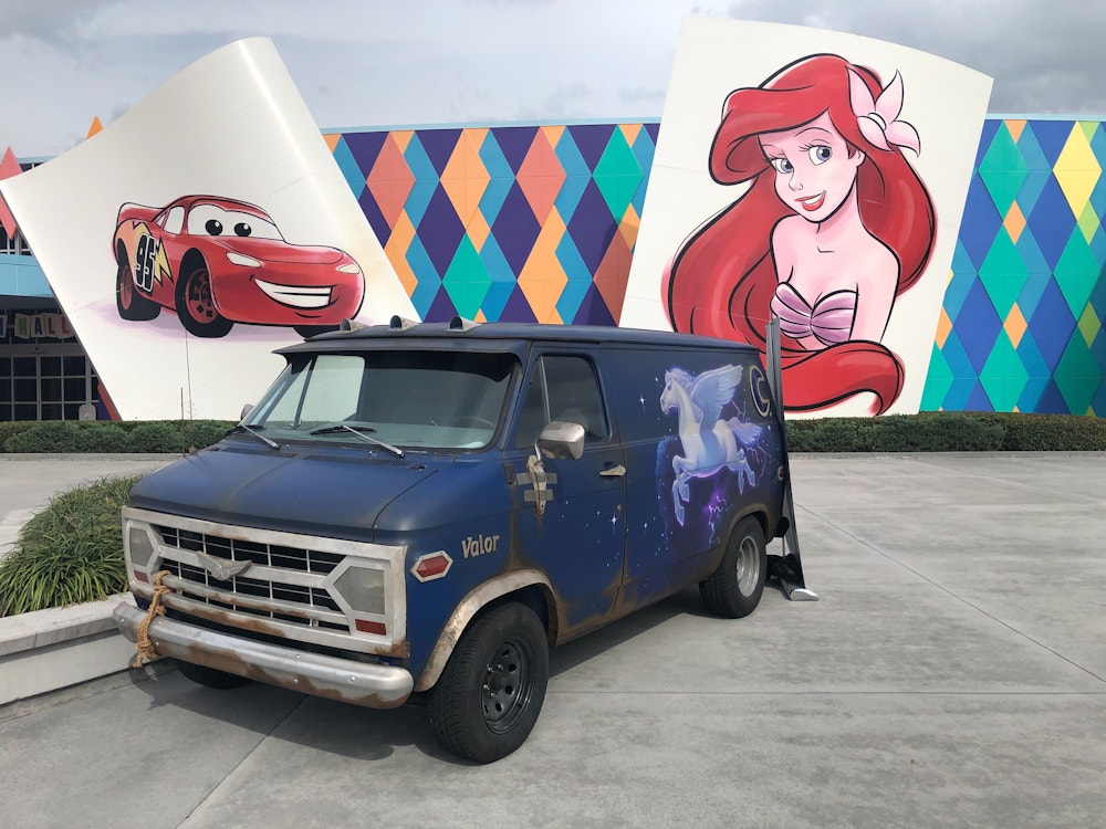 guinevere van onward disneys art of animation resort 5.jpg?auto=compress%2Cformat&fit=scale&h=750&ixlib=php 1.2