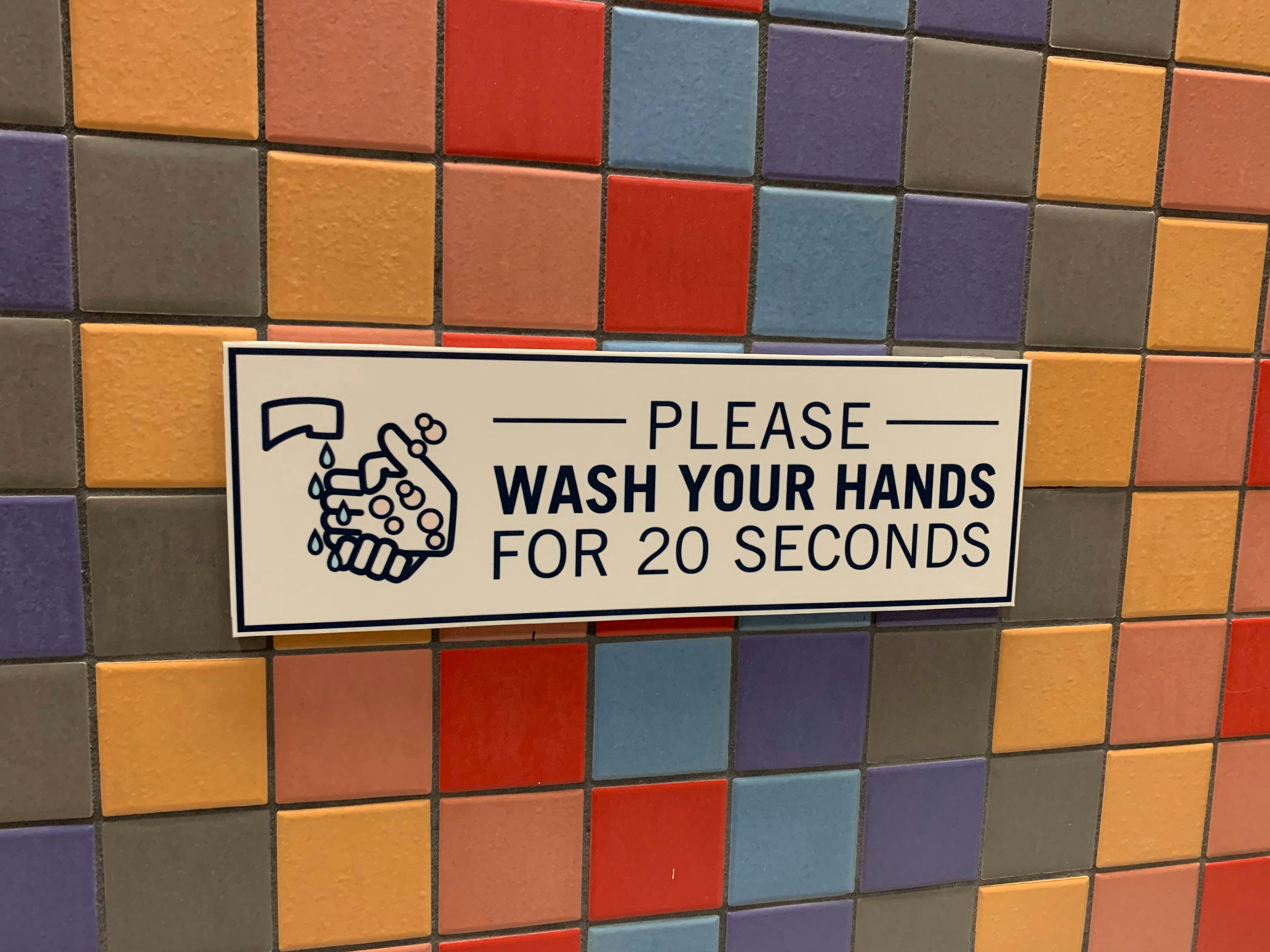hand washing 20 seconds signs coronavirus 1.jpg?auto=compress%2Cformat&ixlib=php 1.2