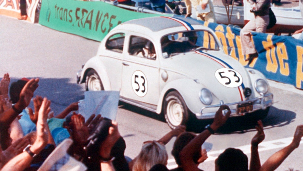 herbie goes to monte carlo 1977.jpg?auto=compress%2Cformat&fit=scale&h=563&ixlib=php 1.2