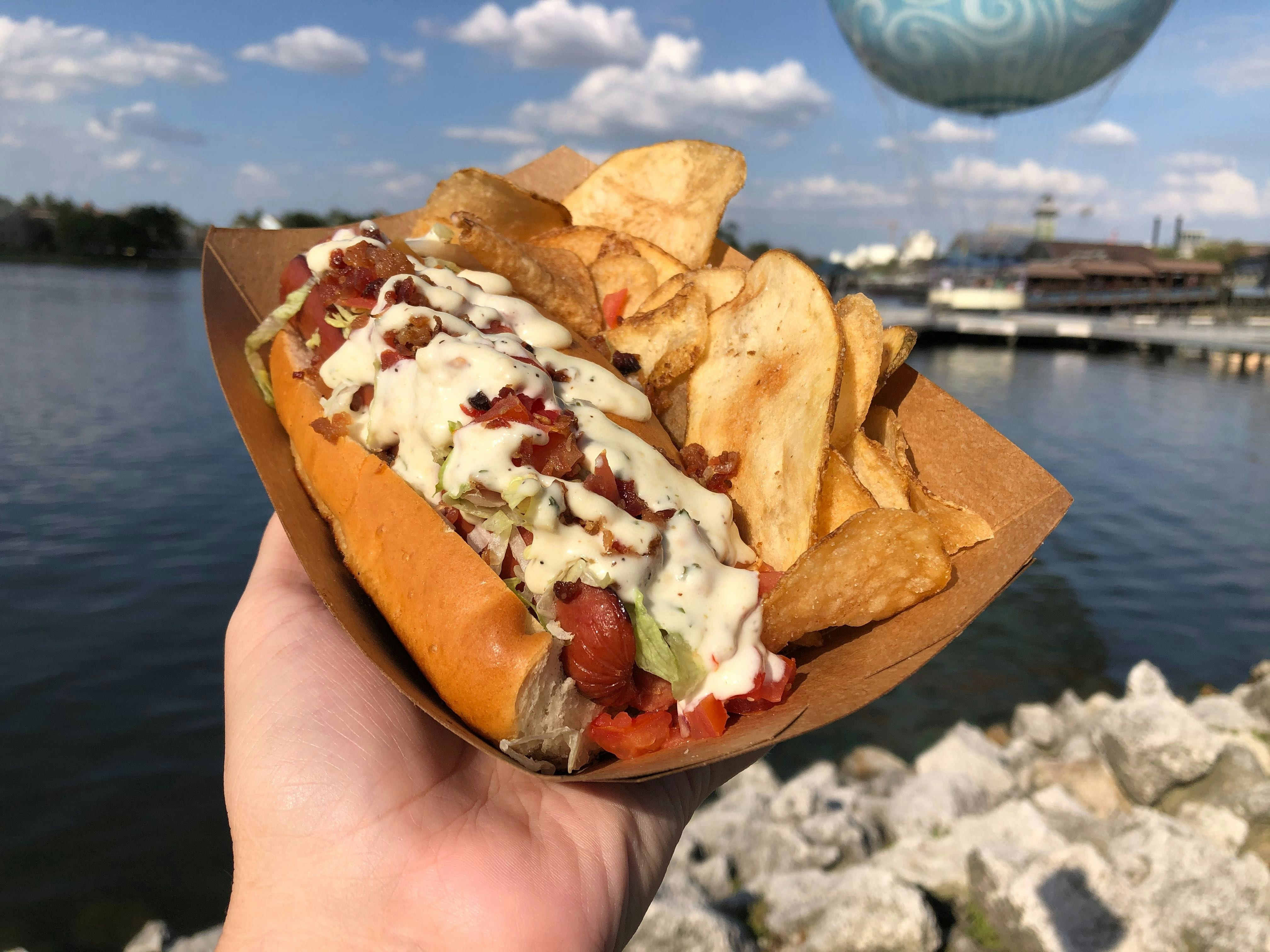 hot diggity dog food truck disney springs opening review 22.jpg?auto=compress%2Cformat&ixlib=php 1.2