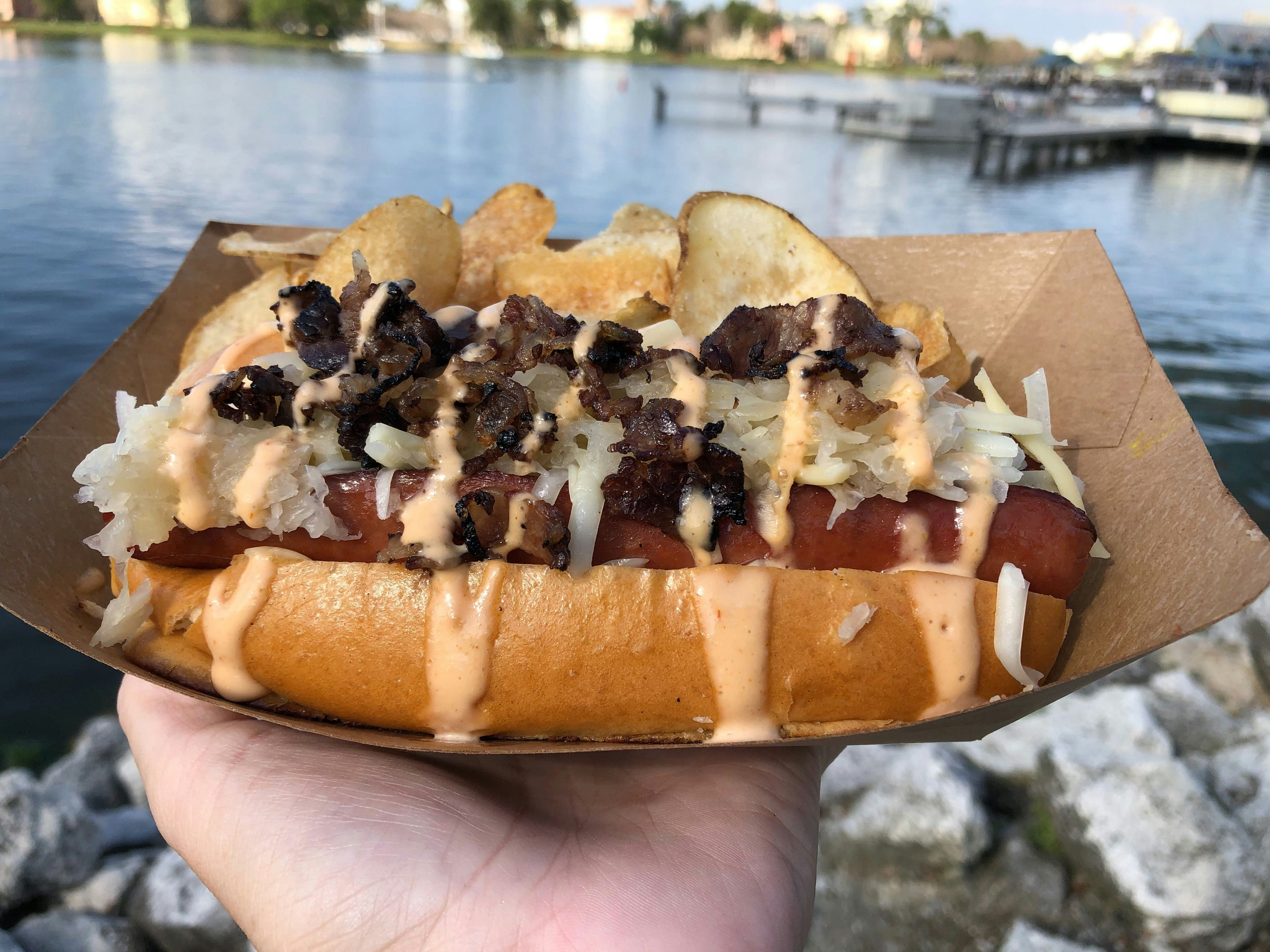 hot diggity dog food truck disney springs opening review 24.jpg?auto=compress%2Cformat&ixlib=php 1.2