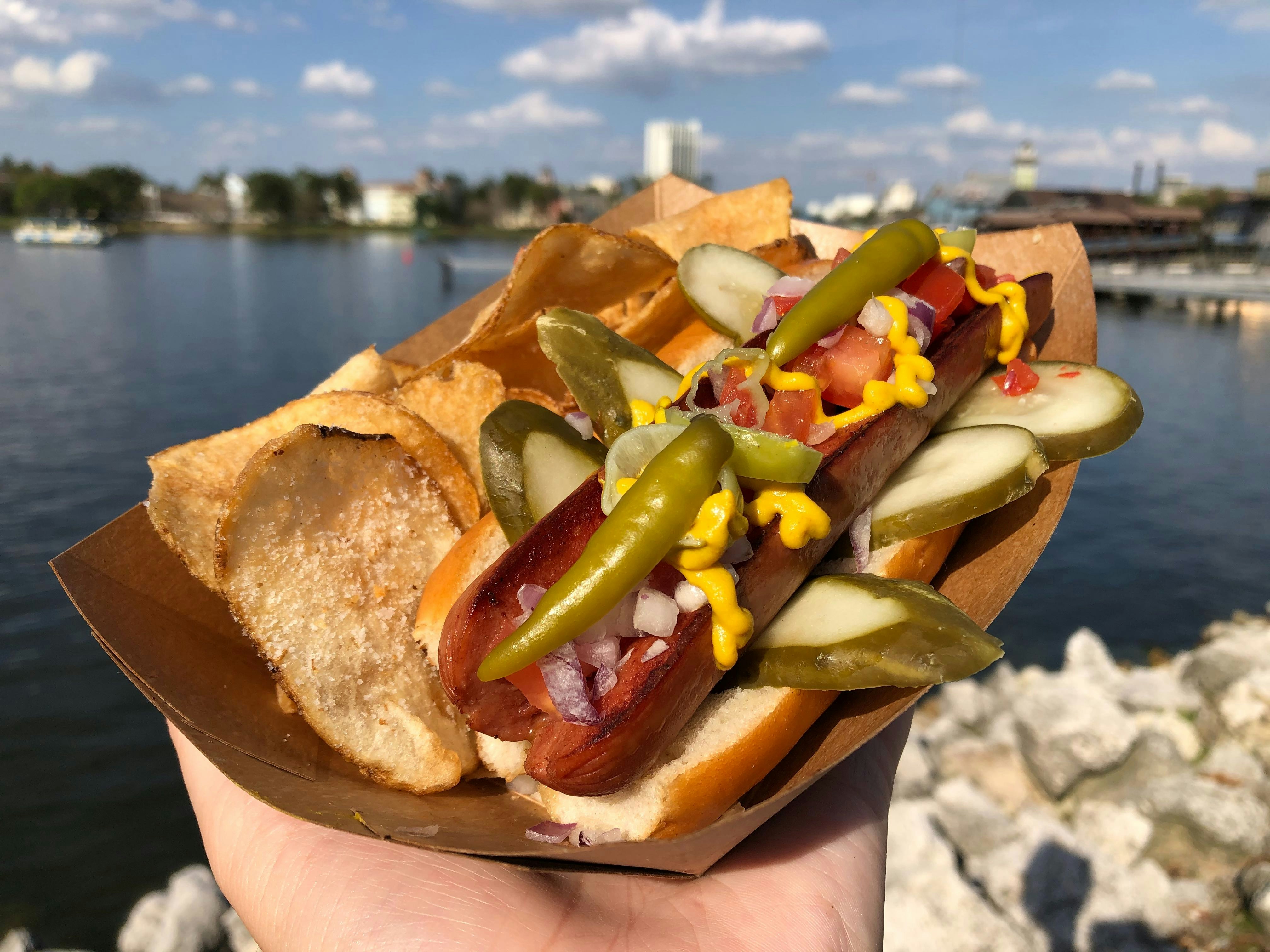 hot diggity dog food truck disney springs opening review 36.jpg?auto=compress%2Cformat&ixlib=php 1.2