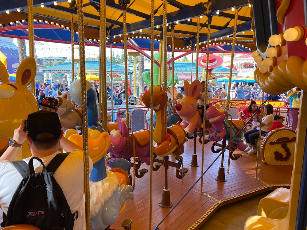 jessies critter carousel reopens disney california adventure 12.jpg?auto=compress%2Cformat&fit=scale&h=750&ixlib=php 1.2