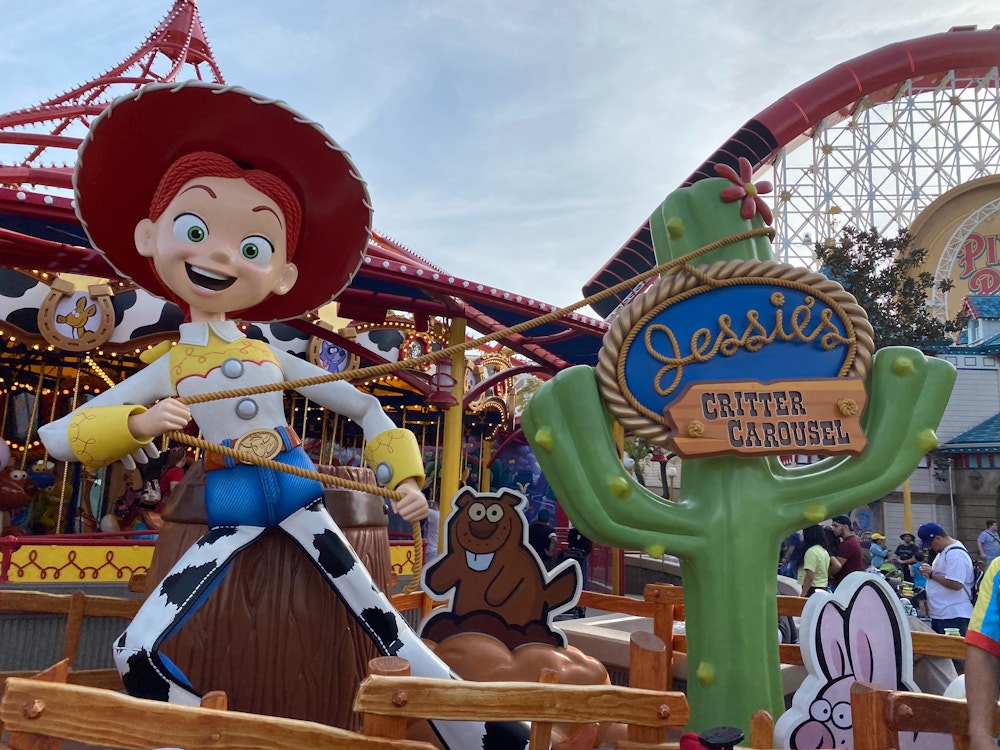 jessies critter carousel reopens disney california adventure 2.jpg?auto=compress%2Cformat&fit=scale&h=750&ixlib=php 1.2