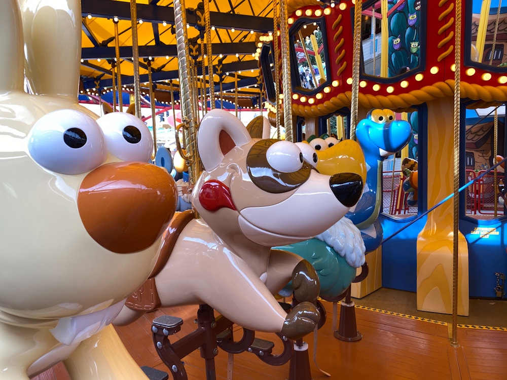 jessies critter carousel reopens disney california adventure 8.jpg?auto=compress%2Cformat&fit=scale&h=750&ixlib=php 1.2