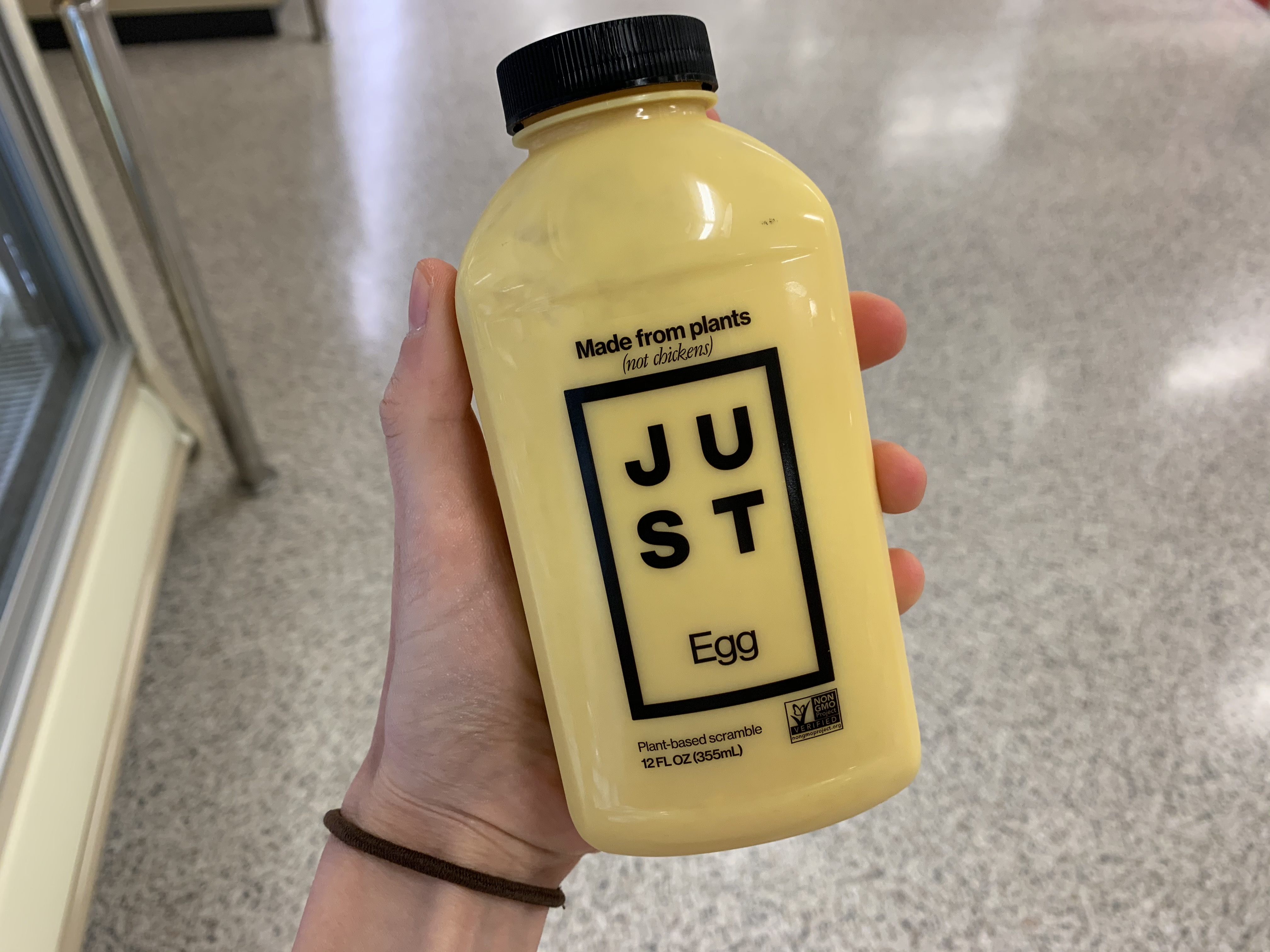 RECIPE Make Your Own PlantBased Loco Moco from Disney's Polynesian