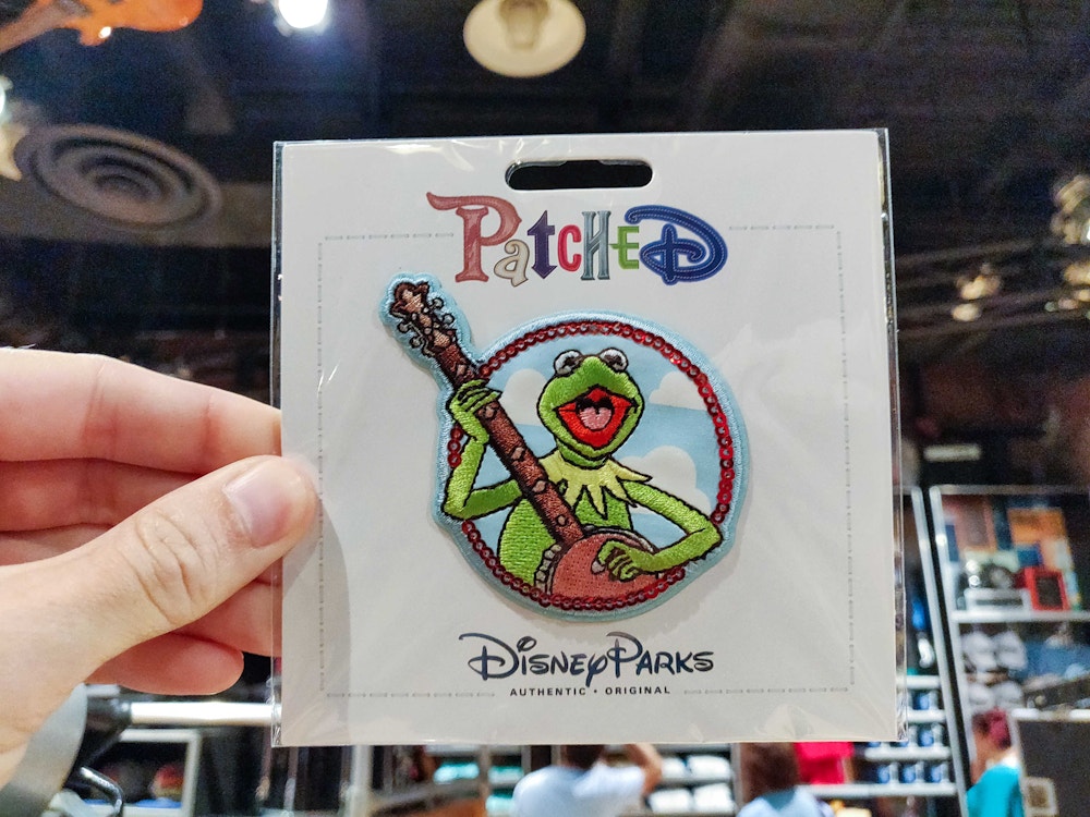 kermit the frog patch patched muppets 2.jpg?auto=compress%2Cformat&fit=scale&h=750&ixlib=php 1.2