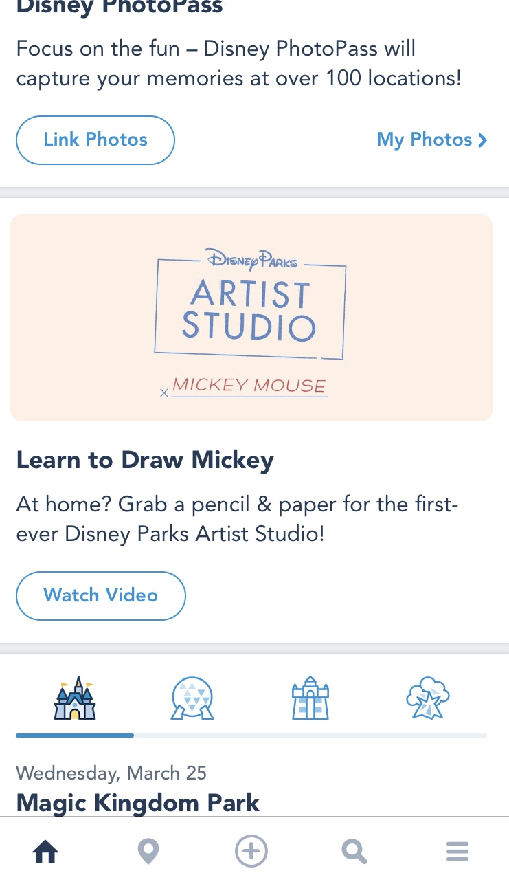 learn to draw mickey my disney experience 1.PNG?auto=compress%2Cformat&ixlib=php 1.2