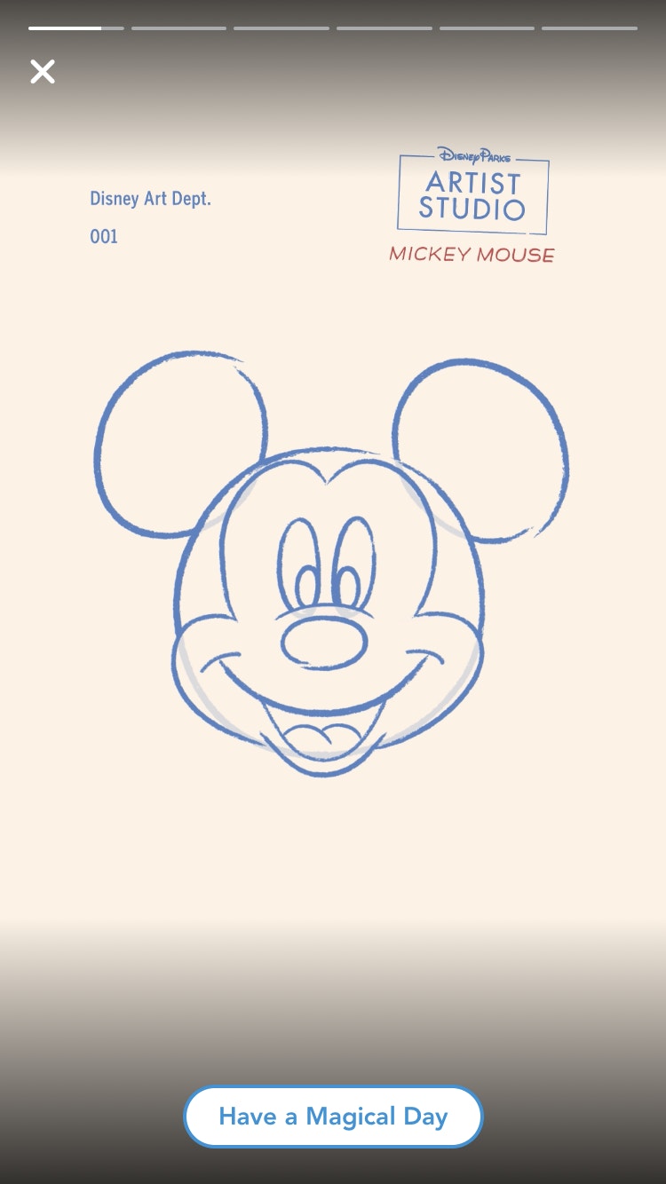 learn to draw mickey my disney experience 12.PNG?auto=compress%2Cformat&ixlib=php 1.2