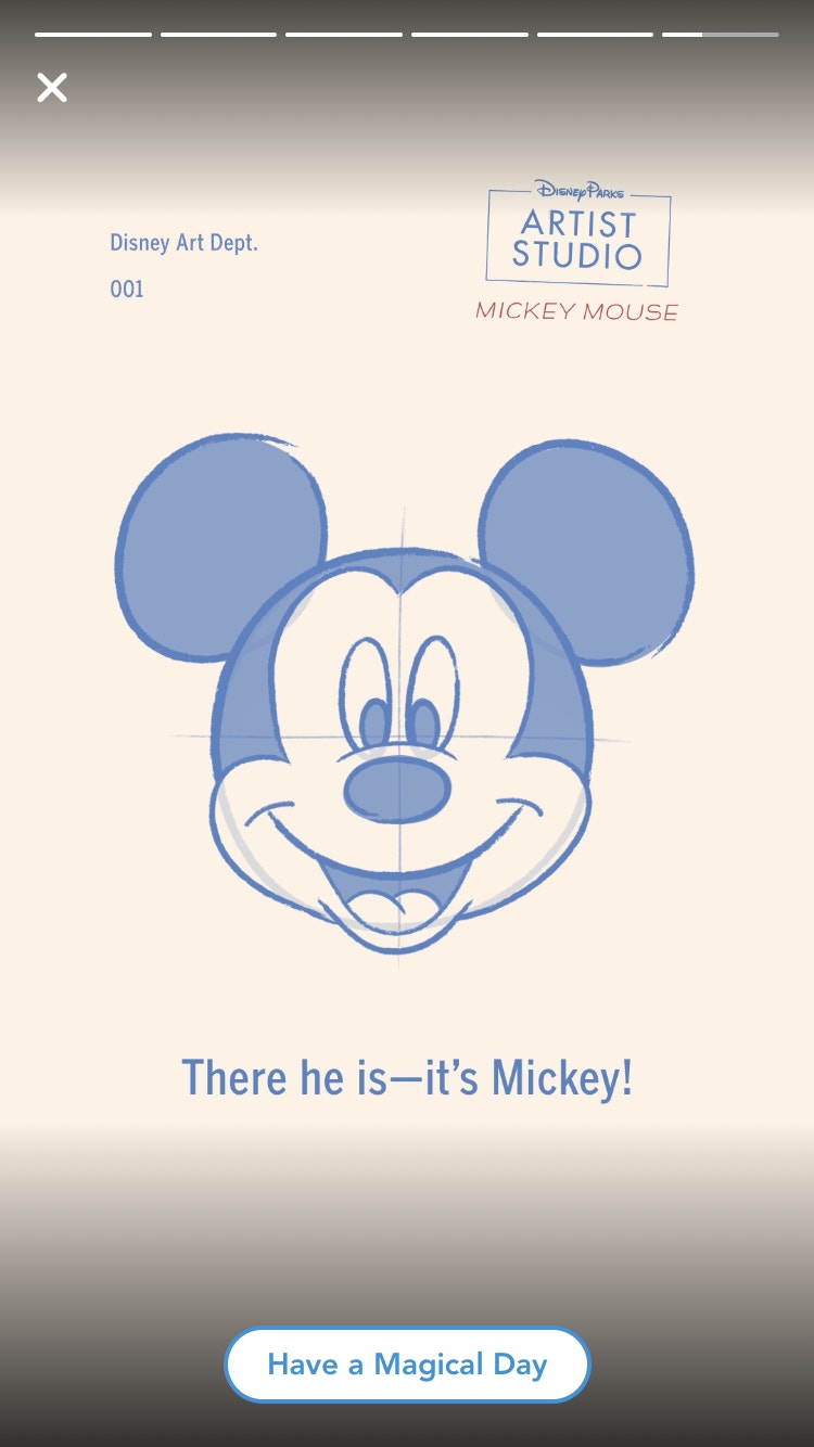 learn to draw mickey my disney experience 2.PNG?auto=compress%2Cformat&ixlib=php 1.2