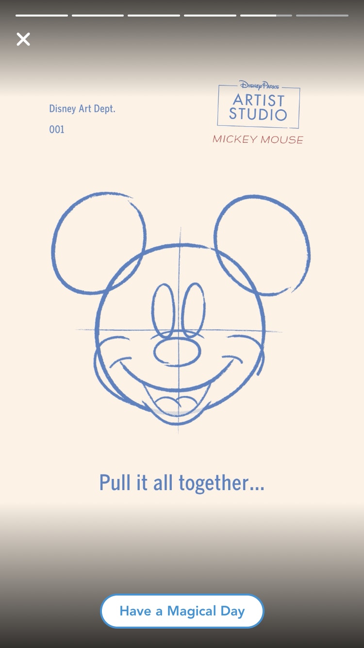 learn to draw mickey my disney experience 5.PNG?auto=compress%2Cformat&ixlib=php 1.2
