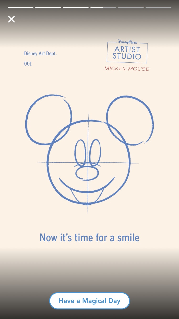 learn to draw mickey my disney experience 7.PNG?auto=compress%2Cformat&ixlib=php 1.2