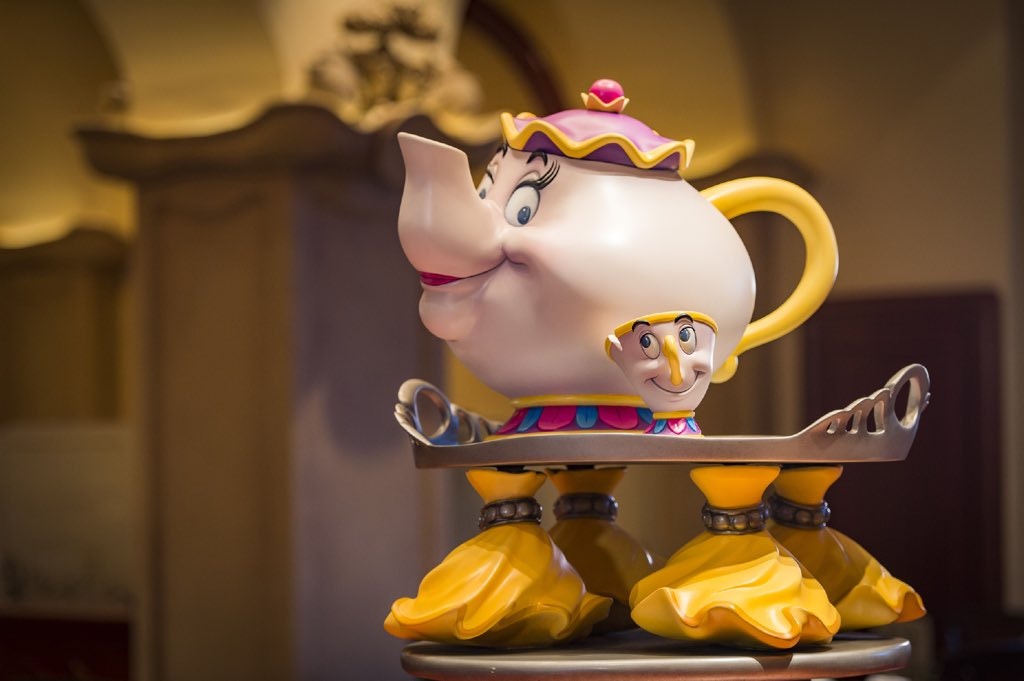Lumiere S Kitchen Reopens At Shanghai Disneyland Hotel After Covid 19 Closures Wdw News Today Lumiere S Kitchen Reopens At Shanghai Disneyland Hotel After Covid 19 Closures Wdw News Today