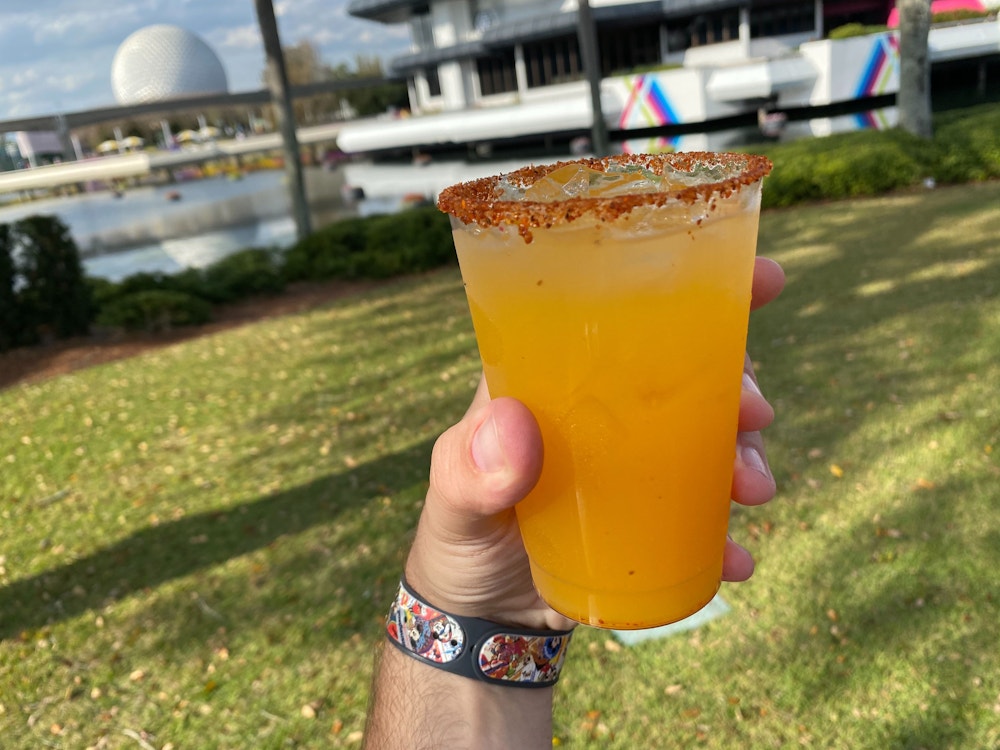 mango mexican lucky margarita jardin de fiestas 2020 epcot international flower garden festival 6.jpg?auto=compress%2Cformat&fit=scale&h=750&ixlib=php 1.2