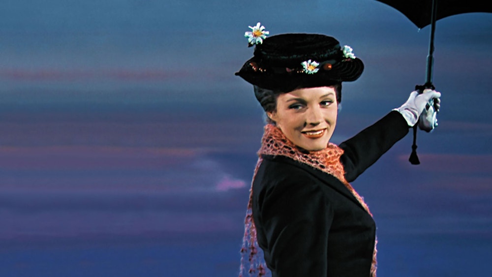 mary poppins 1964.jpg?auto=compress%2Cformat&fit=scale&h=563&ixlib=php 1.2
