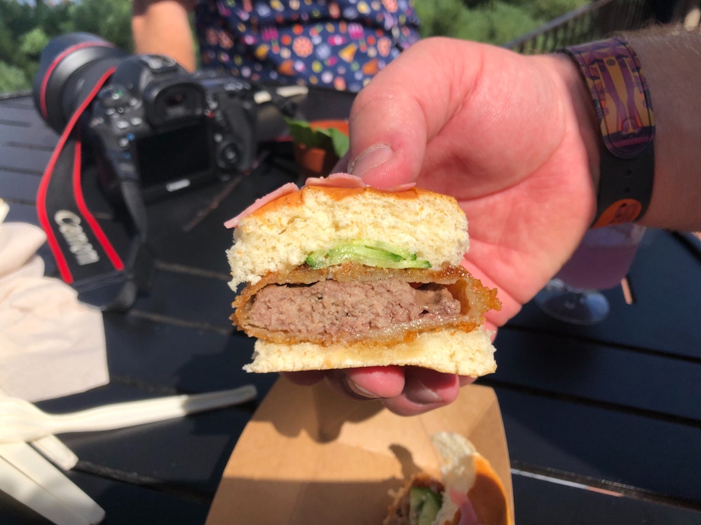 menchie katsu slider hanami 2020 epcot international flower garden festival 11.jpg?auto=compress%2Cformat&fit=scale&h=750&ixlib=php 1.2