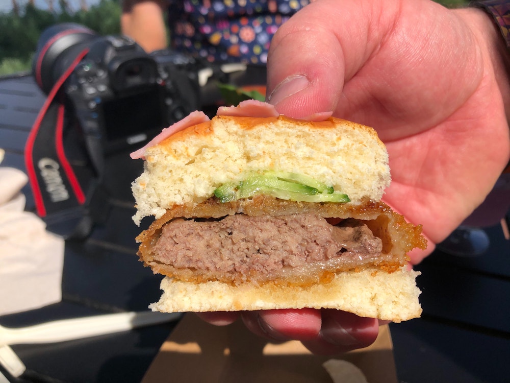 menchie katsu slider hanami 2020 epcot international flower garden festival 12.jpg?auto=compress%2Cformat&fit=scale&h=750&ixlib=php 1.2