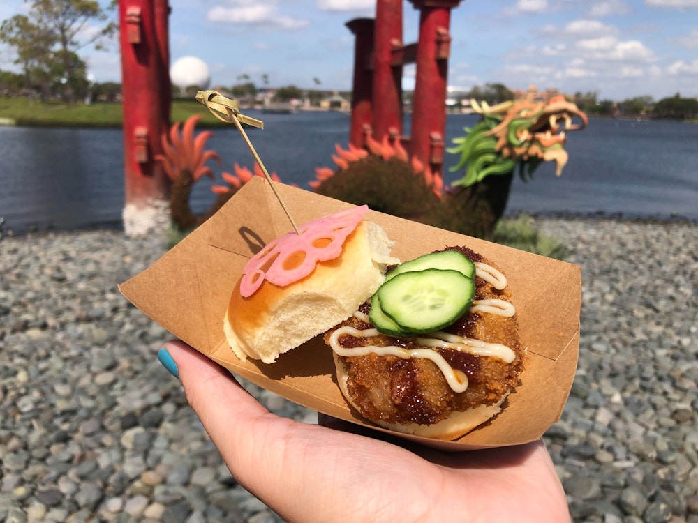 menchie katsu slider hanami 2020 epcot international flower garden festival 9.jpg?auto=compress%2Cformat&fit=scale&h=750&ixlib=php 1.2