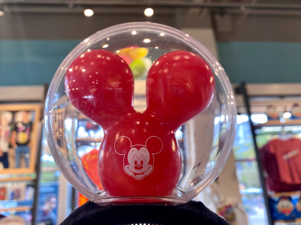 mickey balloon ear headband world of disney disney springs 10.jpg?auto=compress%2Cformat&fit=scale&h=750&ixlib=php 1.2