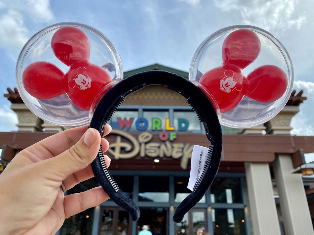 mickey balloon ear headband world of disney disney springs 2.jpg?auto=compress%2Cformat&fit=scale&h=750&ixlib=php 1.2