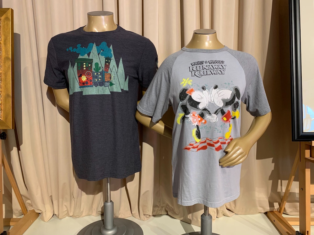 mickey minnies runaway railway designer t shirts disneys hollywood studios 12.jpg?auto=compress%2Cformat&fit=scale&h=750&ixlib=php 1.2