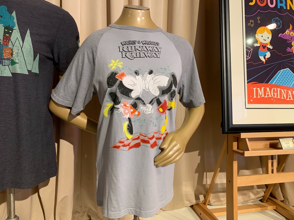 mickey minnies runaway railway designer t shirts disneys hollywood studios 4.jpg?auto=compress%2Cformat&fit=scale&h=750&ixlib=php 1.2