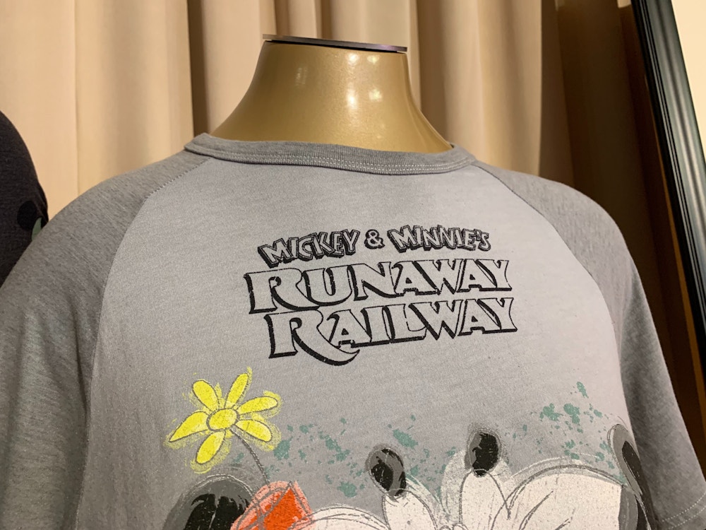 mickey minnies runaway railway designer t shirts disneys hollywood studios 5.jpg?auto=compress%2Cformat&fit=scale&h=750&ixlib=php 1.2