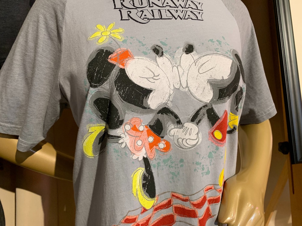 mickey minnies runaway railway designer t shirts disneys hollywood studios 6.jpg?auto=compress%2Cformat&fit=scale&h=750&ixlib=php 1.2