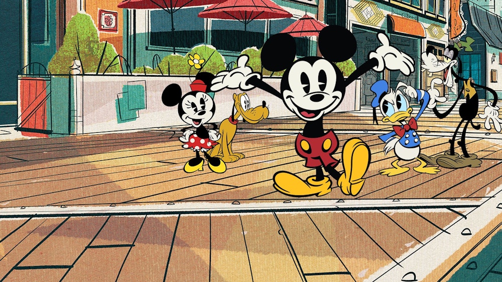 mickey mouse 2013.jpg?auto=compress%2Cformat&fit=scale&h=563&ixlib=php 1.2