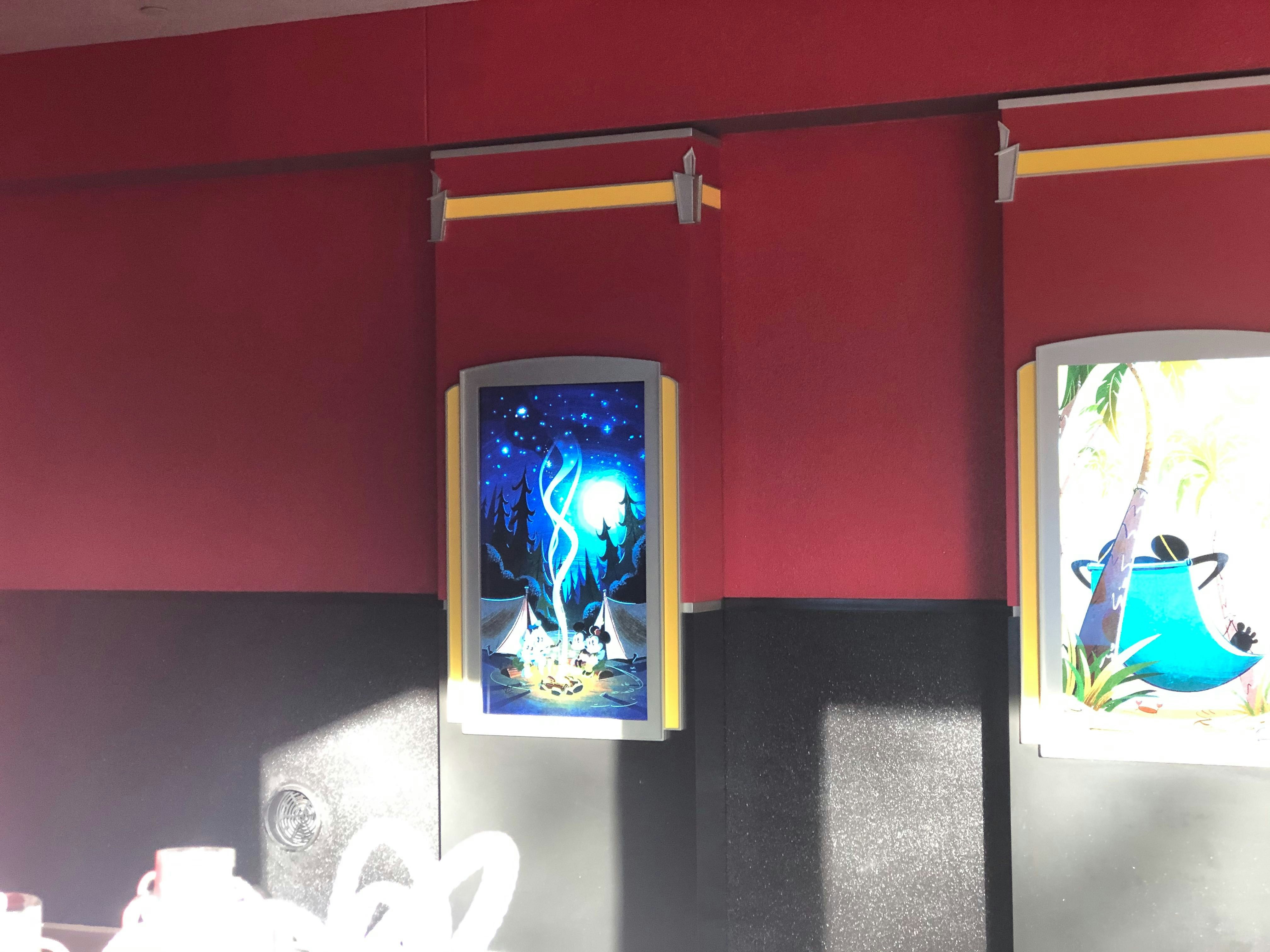 mickey shortst theater walls down dhs 18.jpg?auto=compress%2Cformat&ixlib=php 1.2