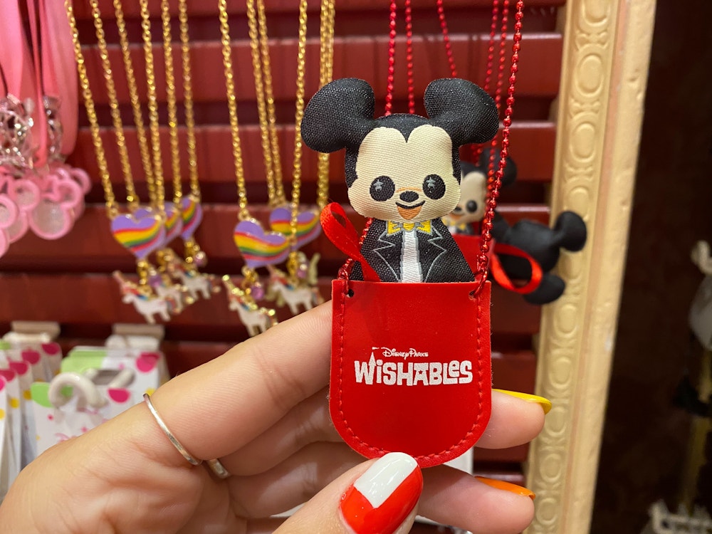 mickey wishables necklace 1.jpg?auto=compress%2Cformat&fit=scale&h=750&ixlib=php 1.2