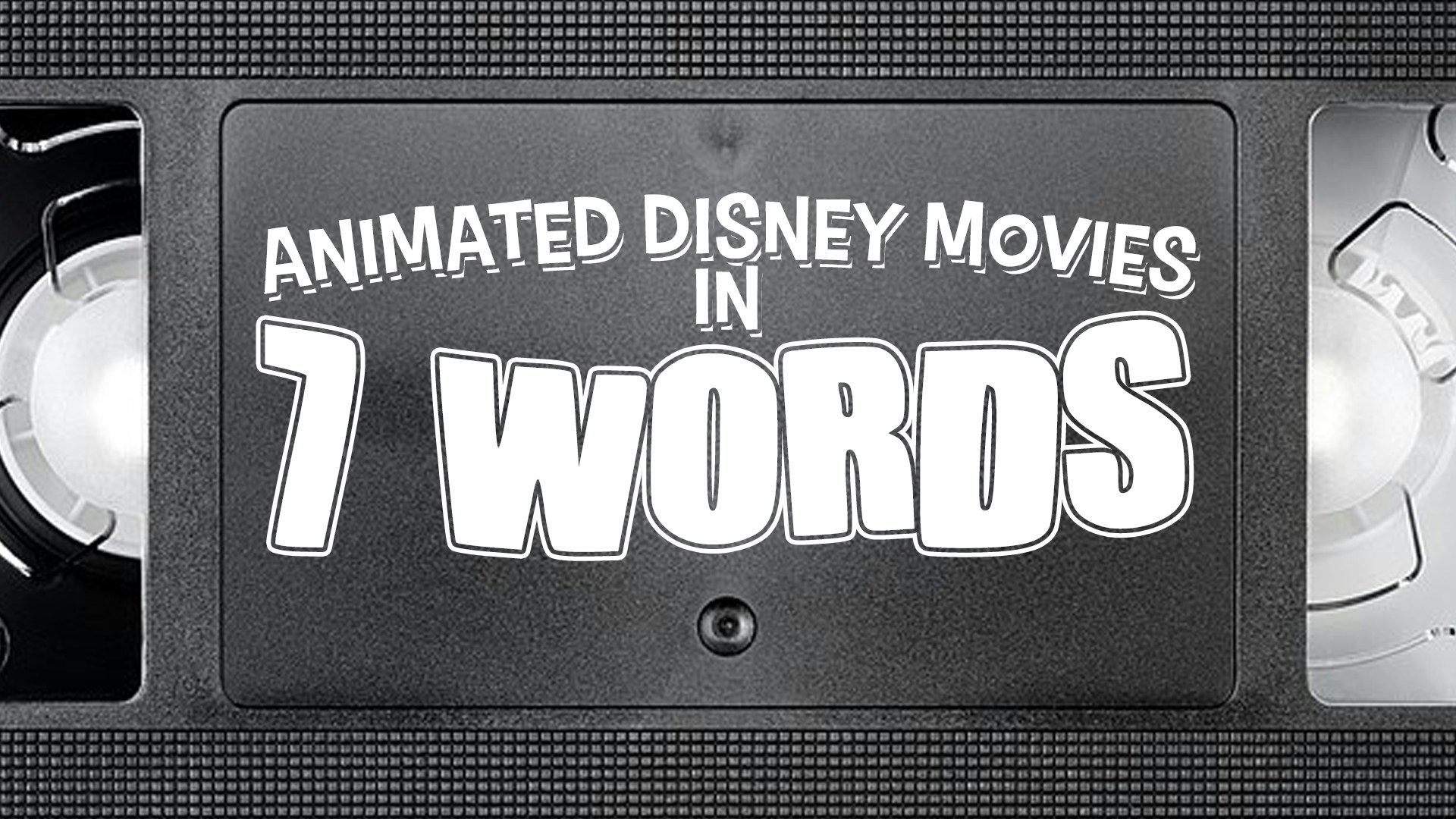 name that movie disney animated movies in 7 words.jpg?auto=compress%2Cformat&ixlib=php 1.2