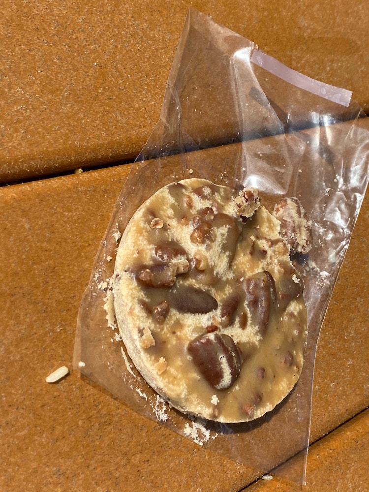 pecan praline magnolia terrace 2020 epcot international flower garden festival 6.jpg?auto=compress%2Cformat&fit=scale&h=1000&ixlib=php 1.2