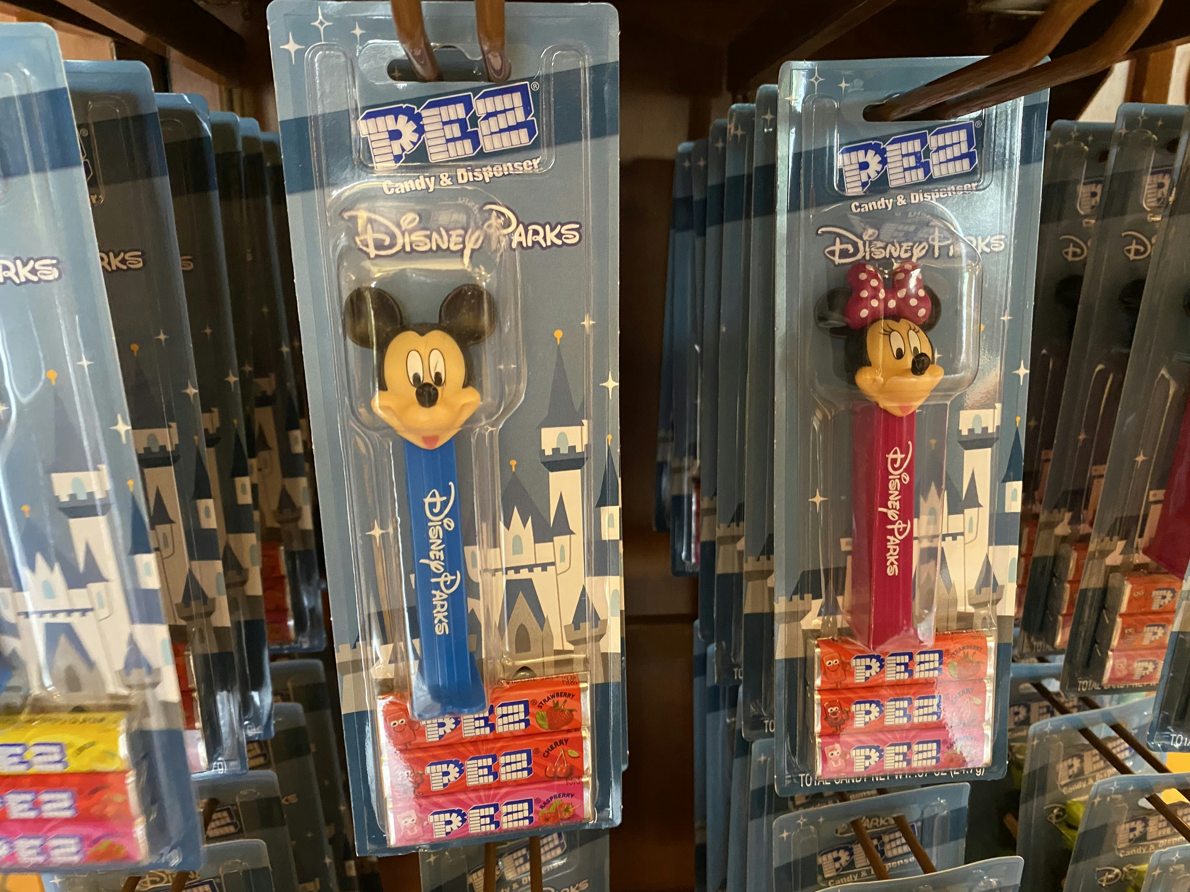 pez dispenser monorail toy disneyland 3.jpeg?auto=compress%2Cformat&ixlib=php 1.2